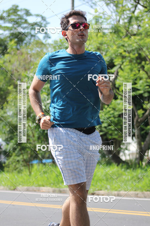 Acquista le foto dell'eventoI Corrida Pela Vida  in Fotop