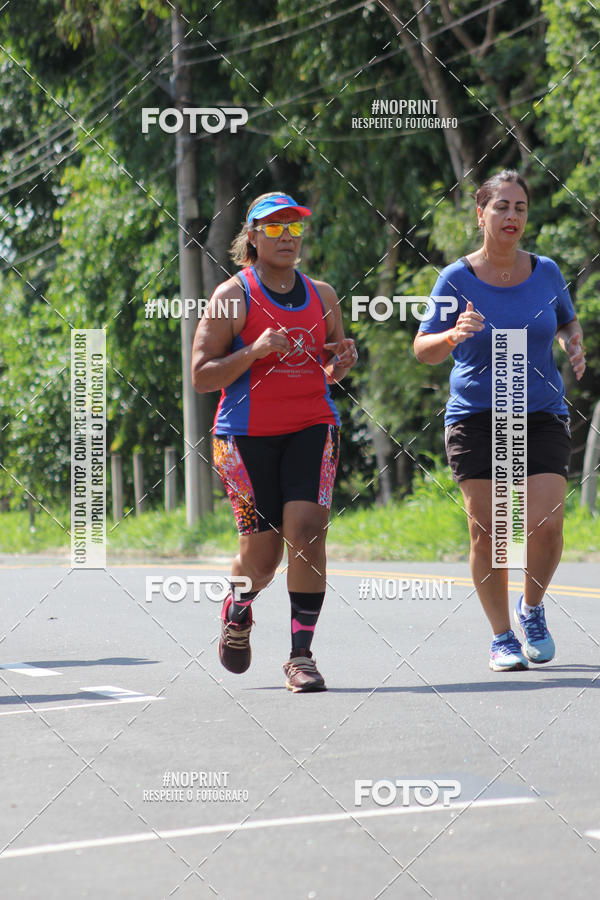Acquista le foto dell'eventoI Corrida Pela Vida  in Fotop