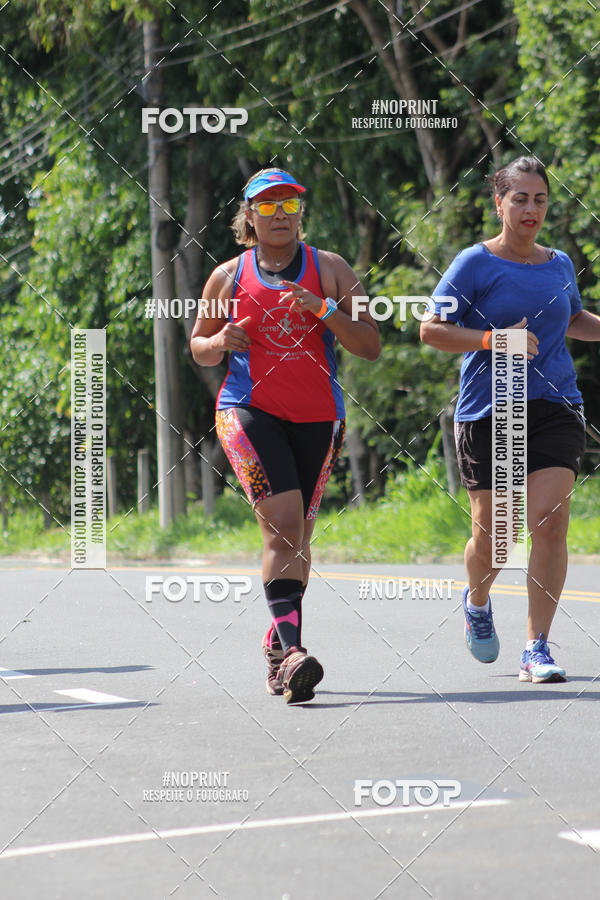 Acquista le foto dell'eventoI Corrida Pela Vida  in Fotop
