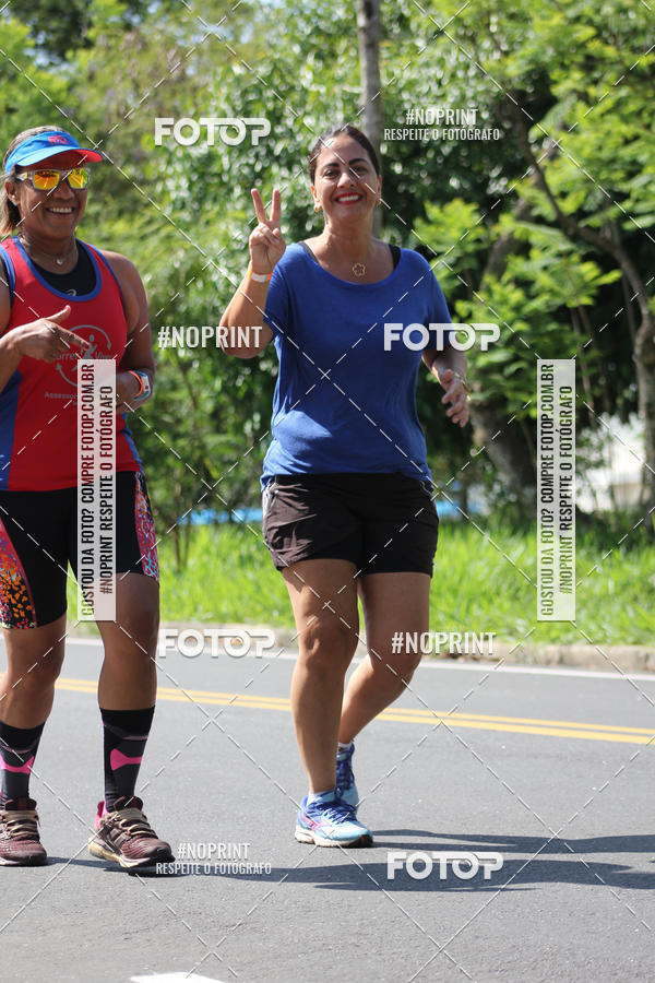 Acquista le foto dell'eventoI Corrida Pela Vida  in Fotop