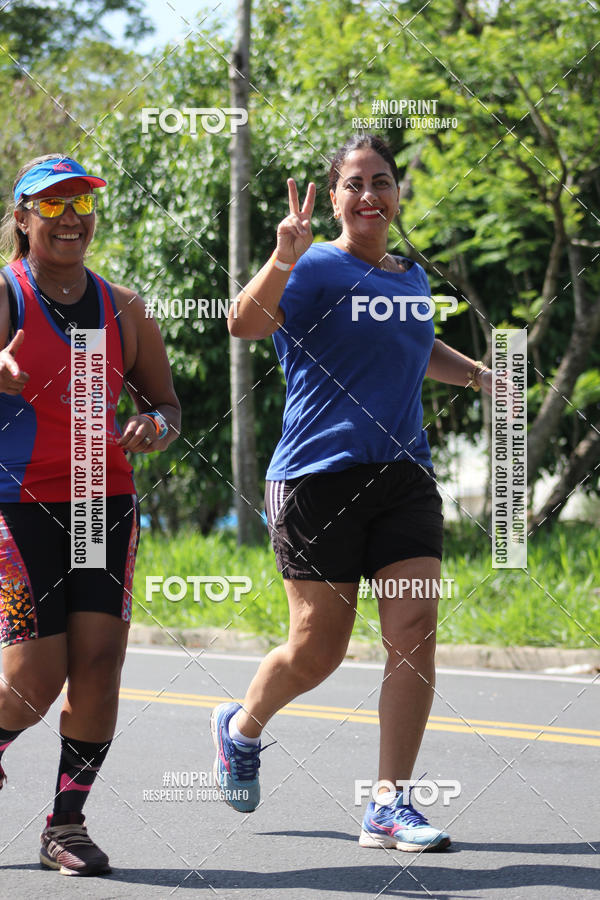 Acquista le foto dell'eventoI Corrida Pela Vida  in Fotop