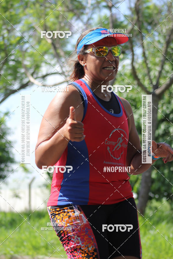 Acquista le foto dell'eventoI Corrida Pela Vida  in Fotop