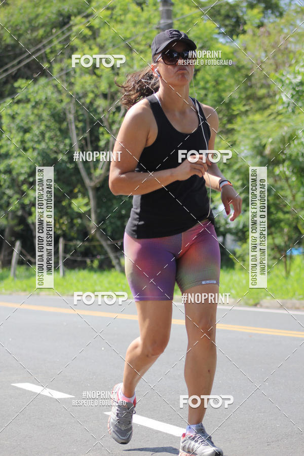 Acquista le foto dell'eventoI Corrida Pela Vida  in Fotop