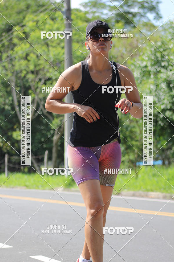 Achetez vos photos de l'vnementI Corrida Pela Vida  sur Fotop