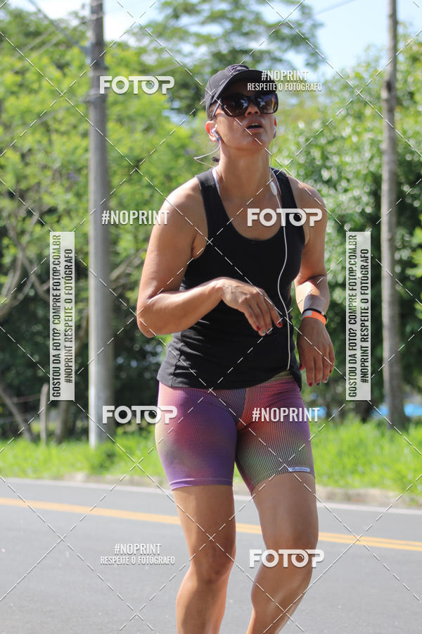 Achetez vos photos de l'vnementI Corrida Pela Vida  sur Fotop