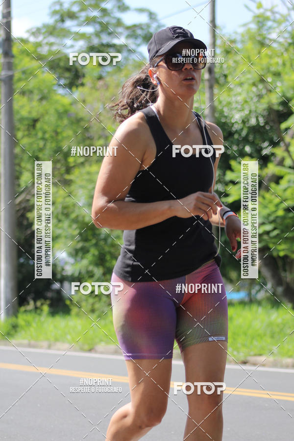 Achetez vos photos de l'vnementI Corrida Pela Vida  sur Fotop