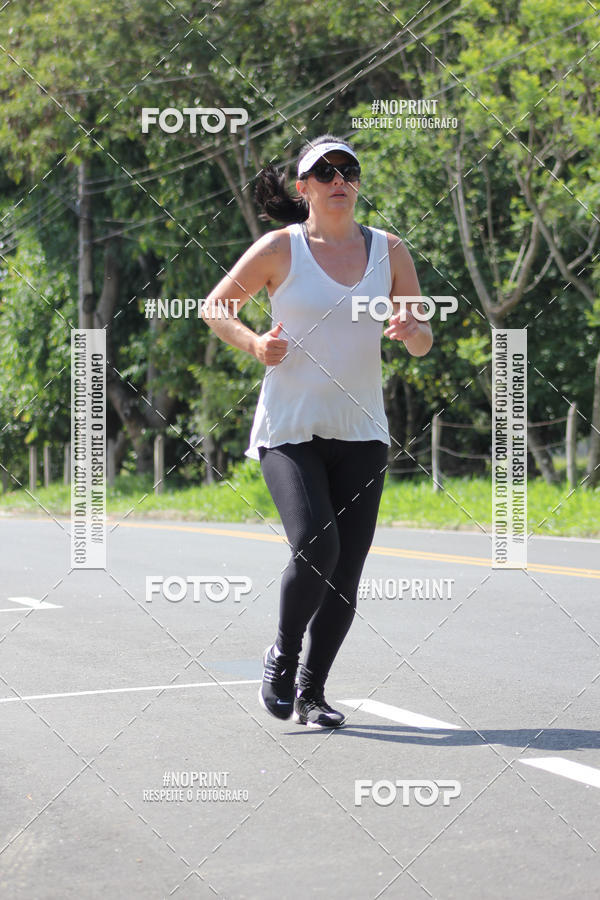 Achetez vos photos de l'vnementI Corrida Pela Vida  sur Fotop