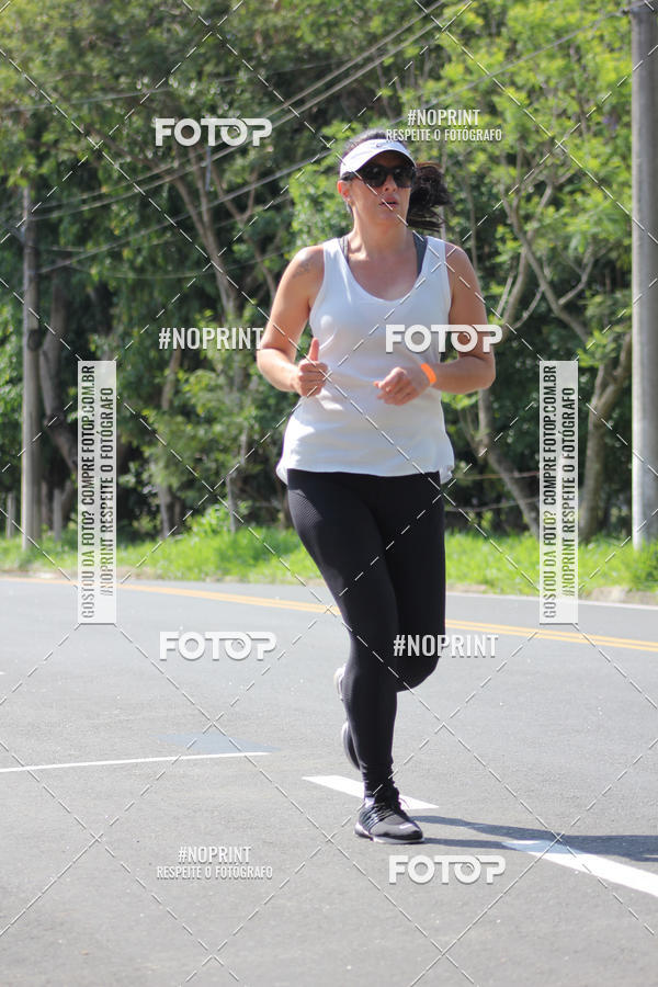 Achetez vos photos de l'vnementI Corrida Pela Vida  sur Fotop