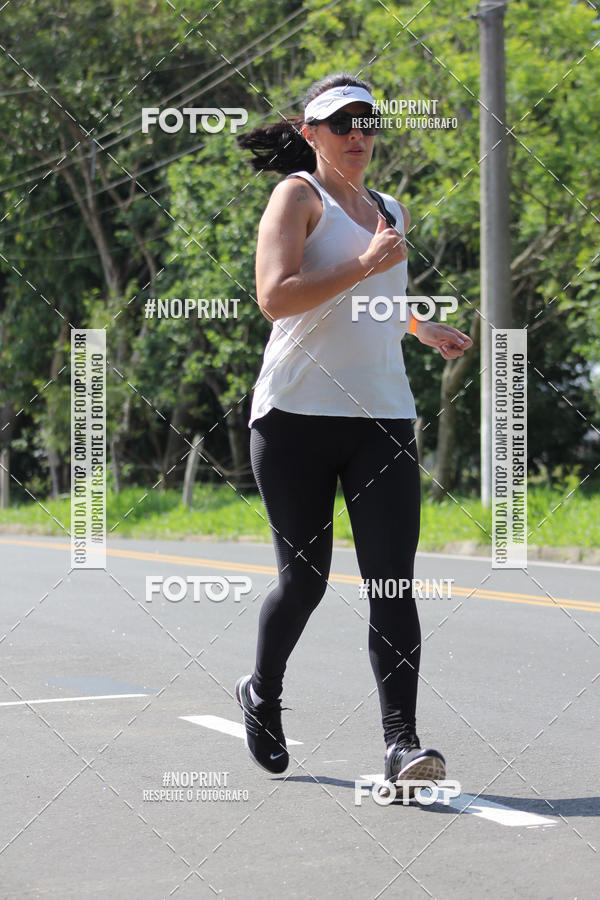 Achetez vos photos de l'vnementI Corrida Pela Vida  sur Fotop