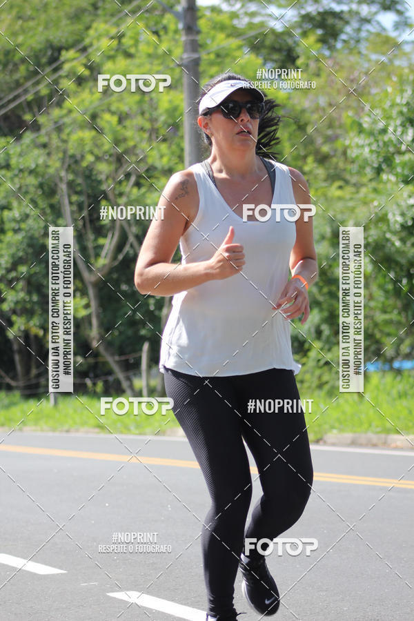 Achetez vos photos de l'vnementI Corrida Pela Vida  sur Fotop