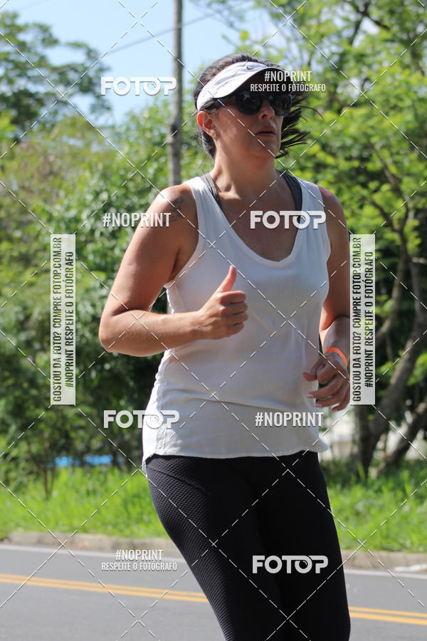 Achetez vos photos de l'vnementI Corrida Pela Vida  sur Fotop