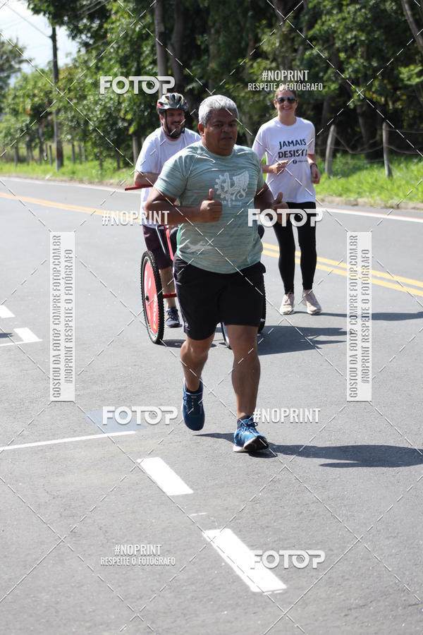 Achetez vos photos de l'vnementI Corrida Pela Vida  sur Fotop