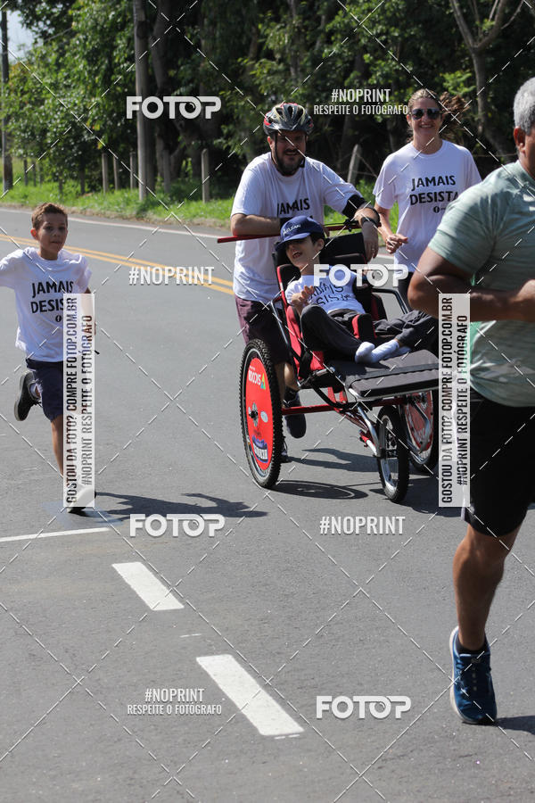 Achetez vos photos de l'vnementI Corrida Pela Vida  sur Fotop