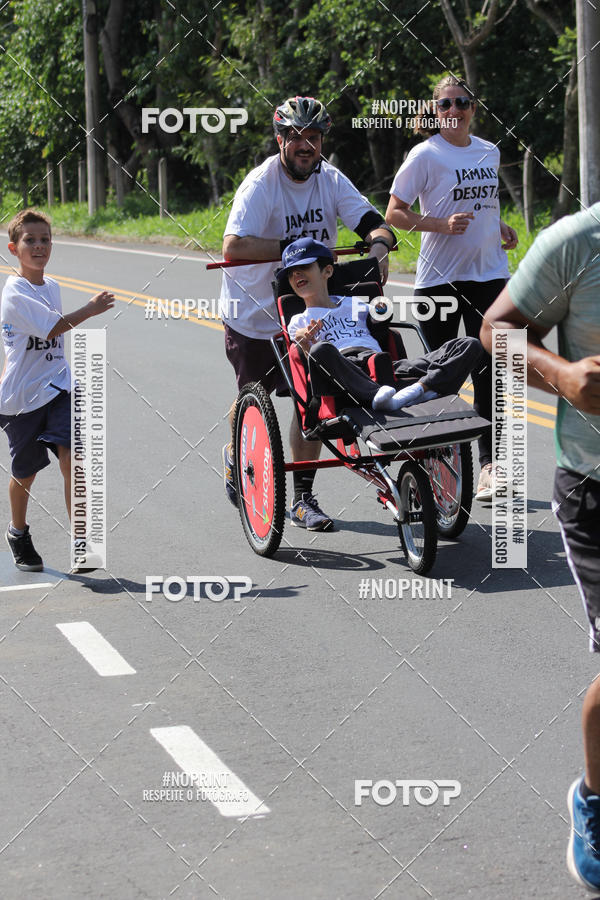 Achetez vos photos de l'vnementI Corrida Pela Vida  sur Fotop