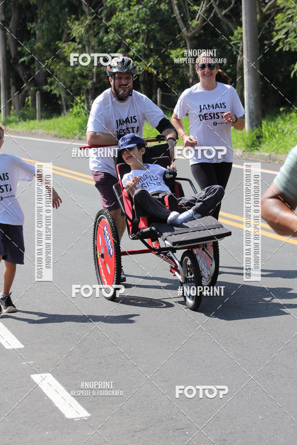 Achetez vos photos de l'vnementI Corrida Pela Vida  sur Fotop