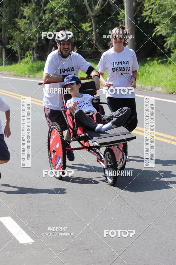 Achetez vos photos de l'vnementI Corrida Pela Vida  sur Fotop