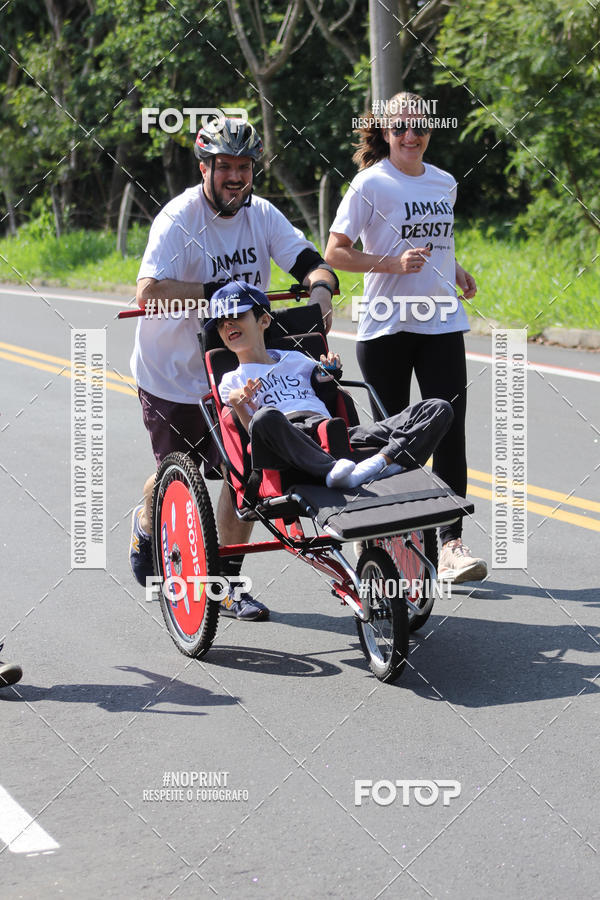 Achetez vos photos de l'vnementI Corrida Pela Vida  sur Fotop