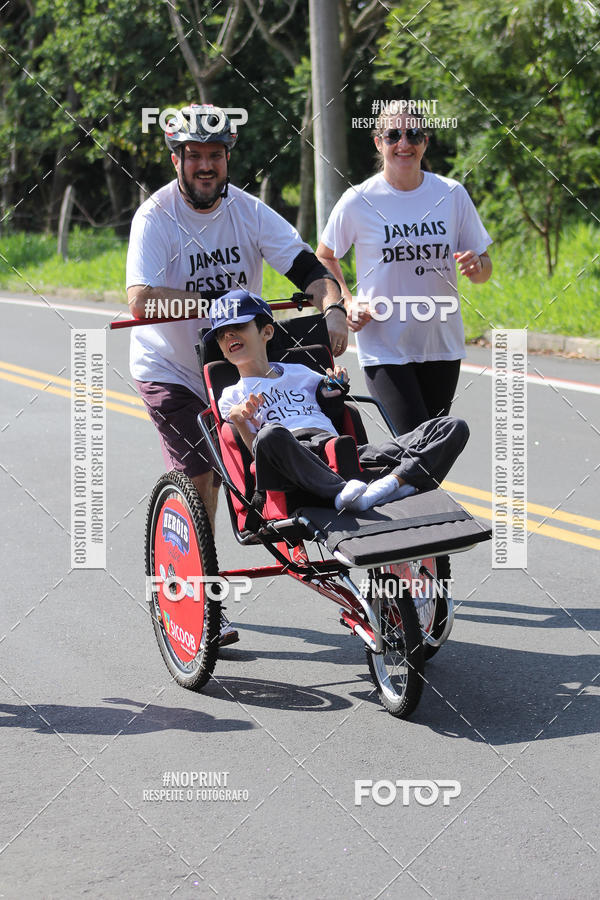 Compra tus fotos del eventoI Corrida Pela Vida  En Fotop