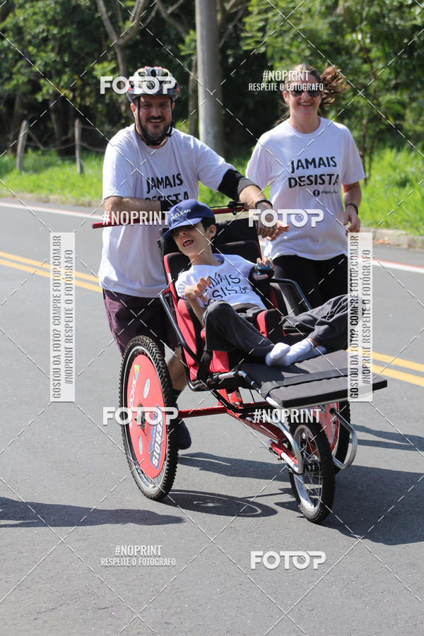 Achetez vos photos de l'vnementI Corrida Pela Vida  sur Fotop