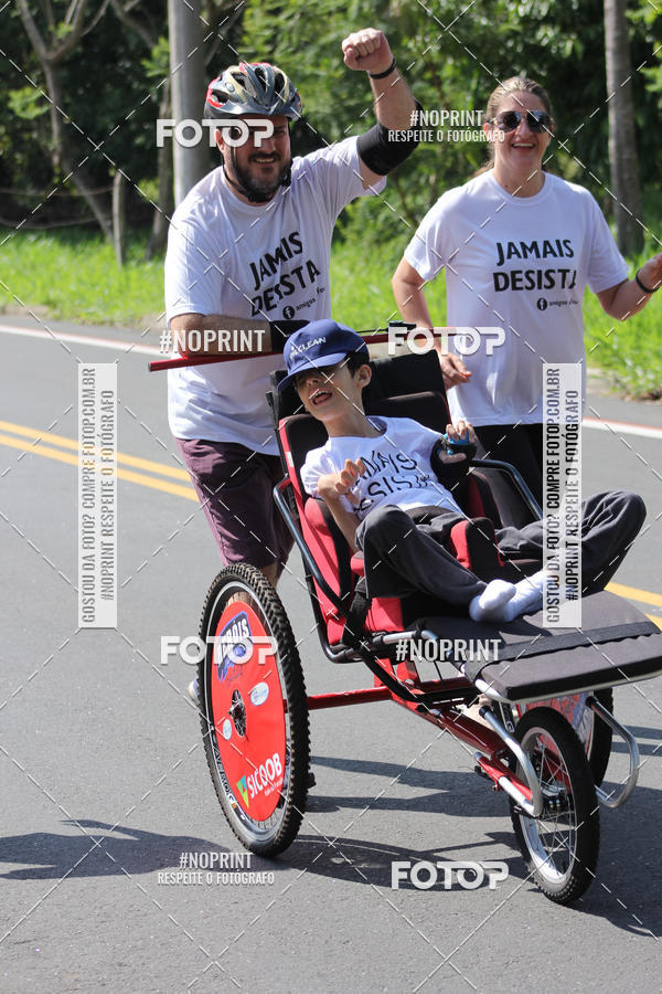 Achetez vos photos de l'vnementI Corrida Pela Vida  sur Fotop