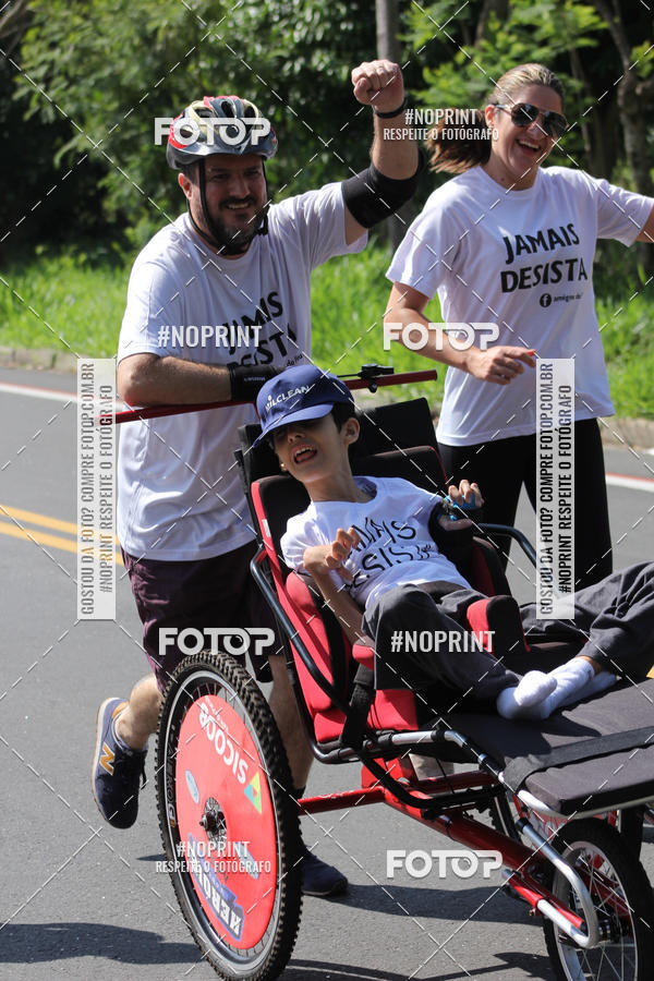 Achetez vos photos de l'vnementI Corrida Pela Vida  sur Fotop