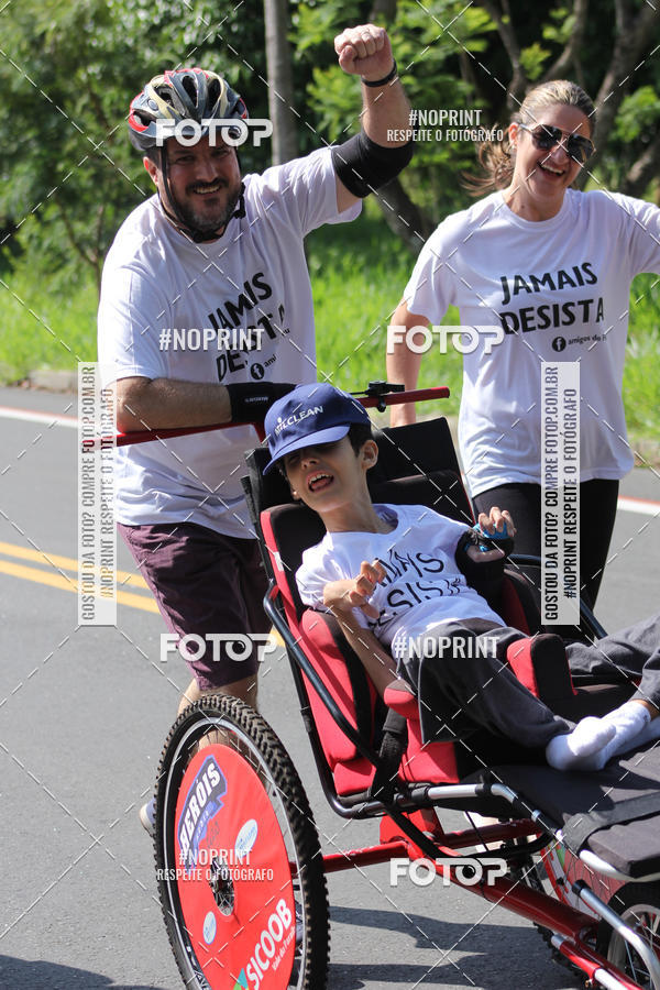 Achetez vos photos de l'vnementI Corrida Pela Vida  sur Fotop