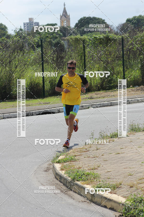 Compra tus fotos del eventoI Corrida Pela Vida  En Fotop