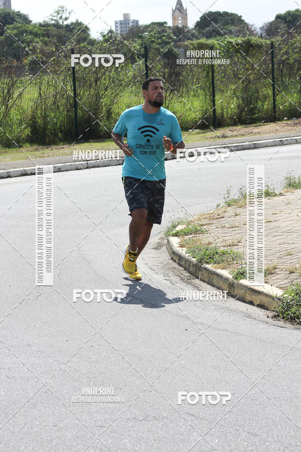 Compra tus fotos del eventoI Corrida Pela Vida  En Fotop