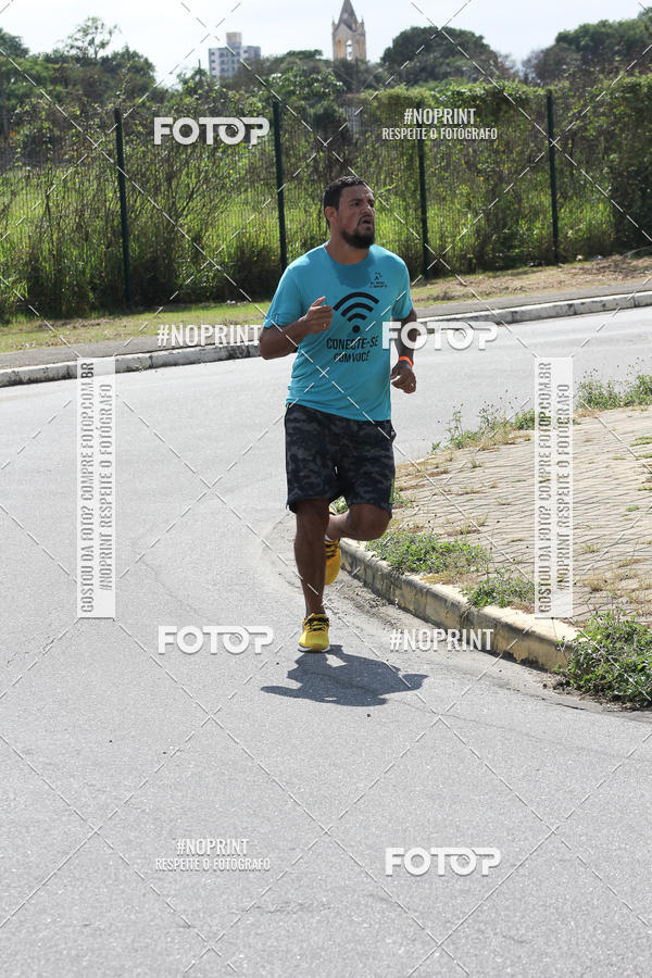 Compra tus fotos del eventoI Corrida Pela Vida  En Fotop