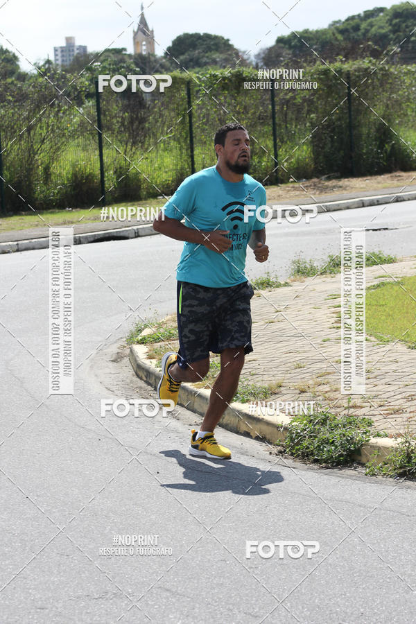 Compra tus fotos del eventoI Corrida Pela Vida  En Fotop