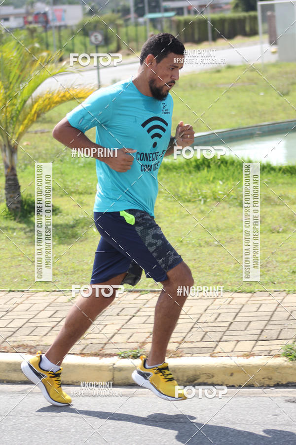 Achetez vos photos de l'vnementI Corrida Pela Vida  sur Fotop