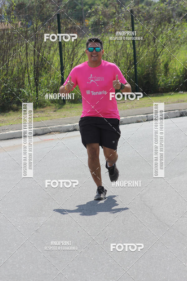 Compra tus fotos del eventoI Corrida Pela Vida  En Fotop