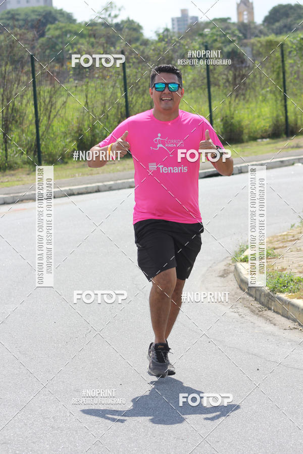 Achetez vos photos de l'vnementI Corrida Pela Vida  sur Fotop