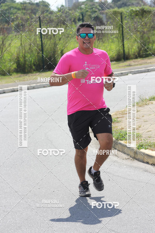 Achetez vos photos de l'vnementI Corrida Pela Vida  sur Fotop