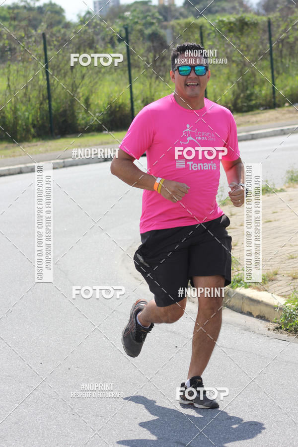 Achetez vos photos de l'vnementI Corrida Pela Vida  sur Fotop