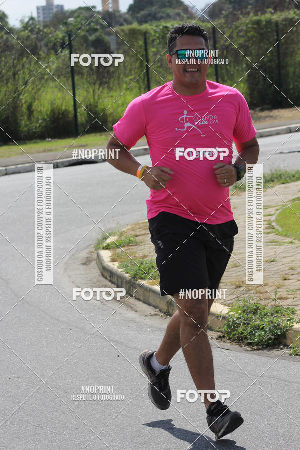 Achetez vos photos de l'vnementI Corrida Pela Vida  sur Fotop