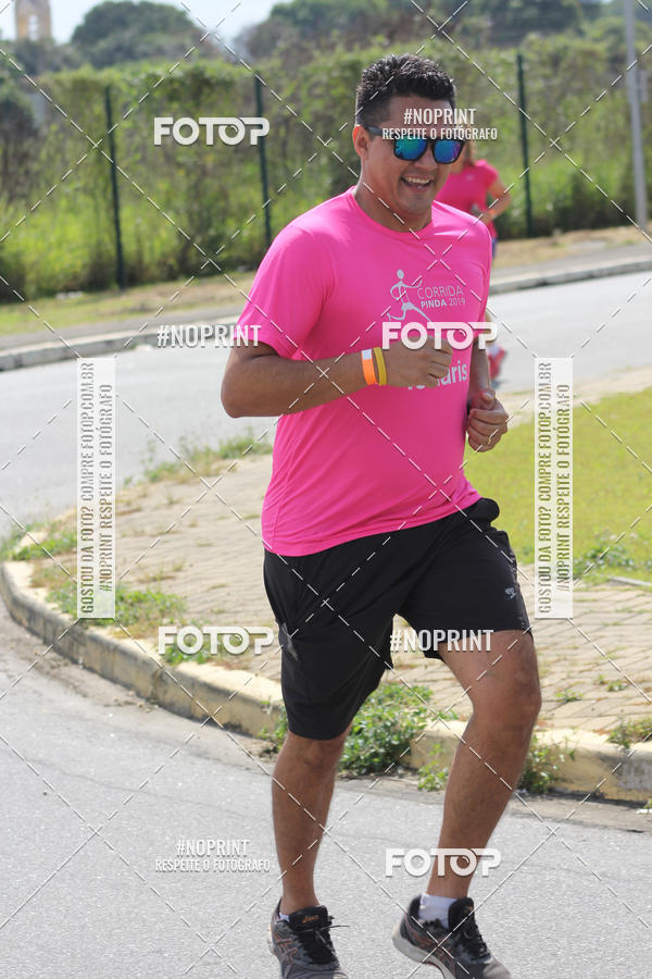 Compra tus fotos del eventoI Corrida Pela Vida  En Fotop