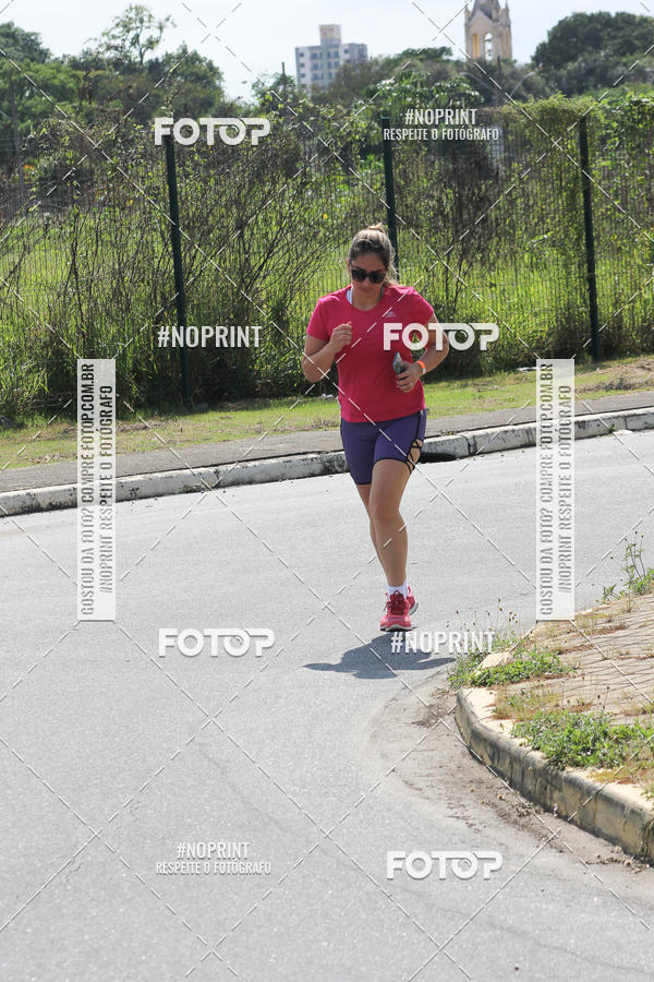 Compra tus fotos del eventoI Corrida Pela Vida  En Fotop