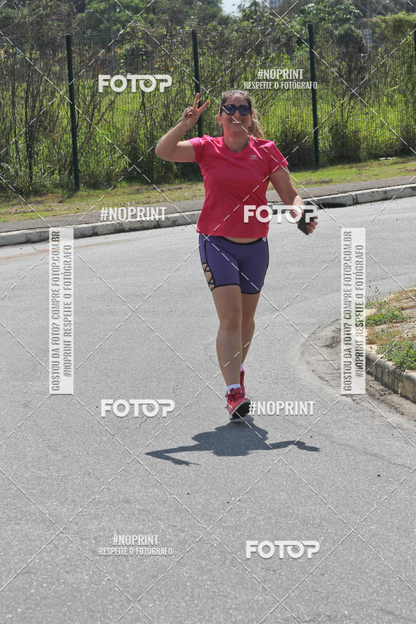 Compra tus fotos del eventoI Corrida Pela Vida  En Fotop