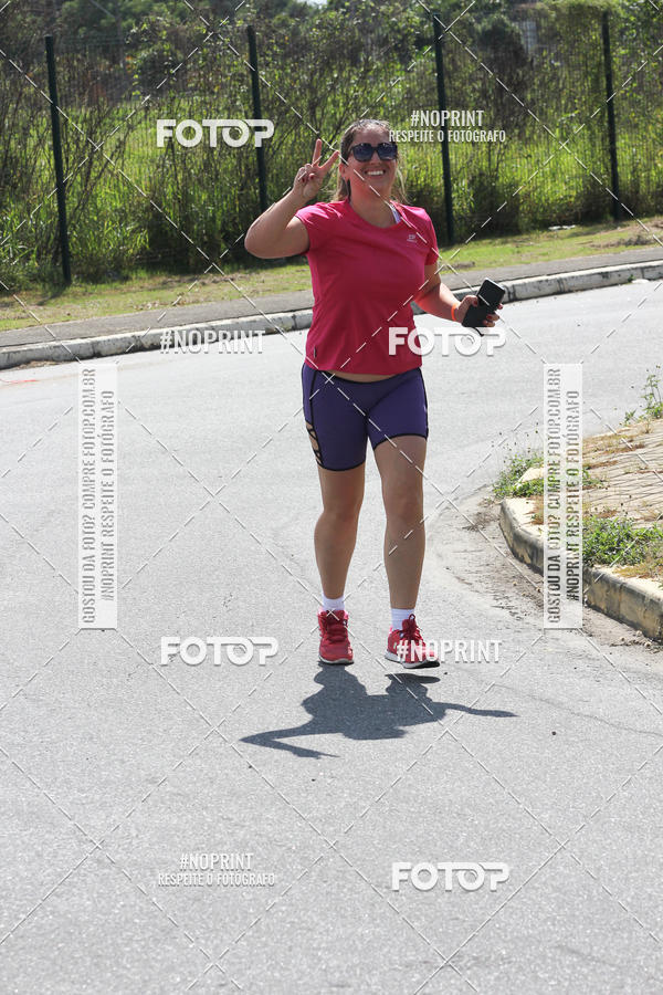 Compra tus fotos del eventoI Corrida Pela Vida  En Fotop