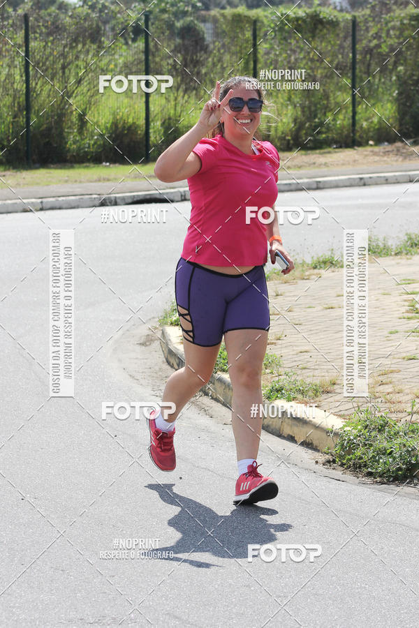 Compra tus fotos del eventoI Corrida Pela Vida  En Fotop