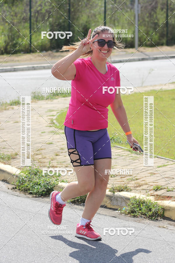Compra tus fotos del eventoI Corrida Pela Vida  En Fotop