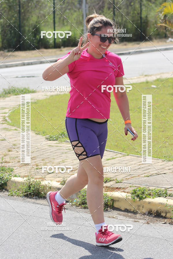 Compra tus fotos del eventoI Corrida Pela Vida  En Fotop