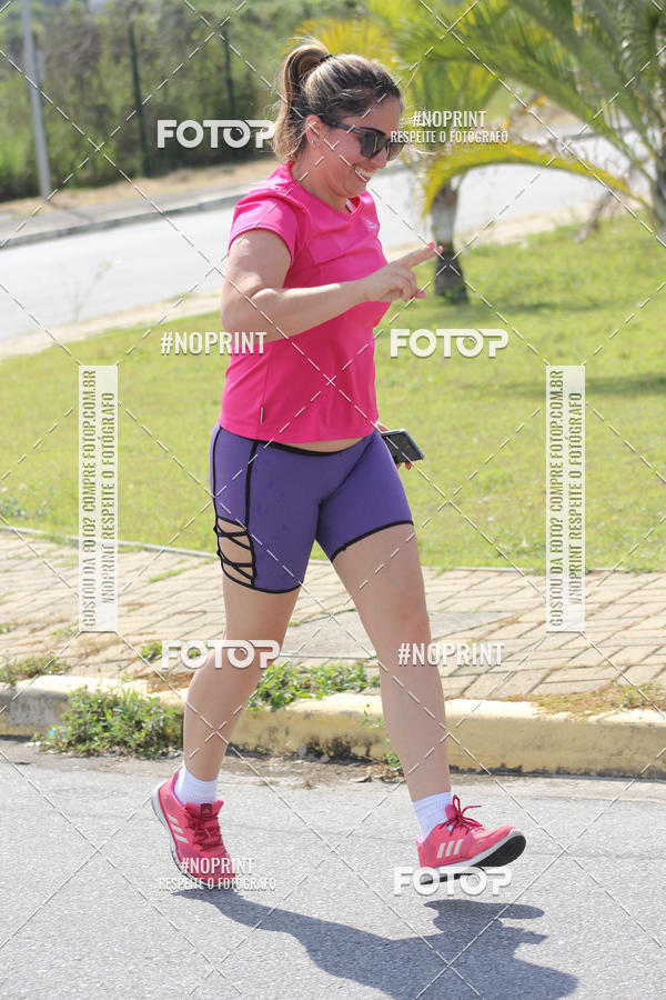Compra tus fotos del eventoI Corrida Pela Vida  En Fotop