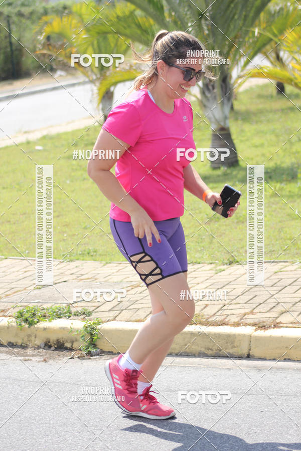 Compra tus fotos del eventoI Corrida Pela Vida  En Fotop