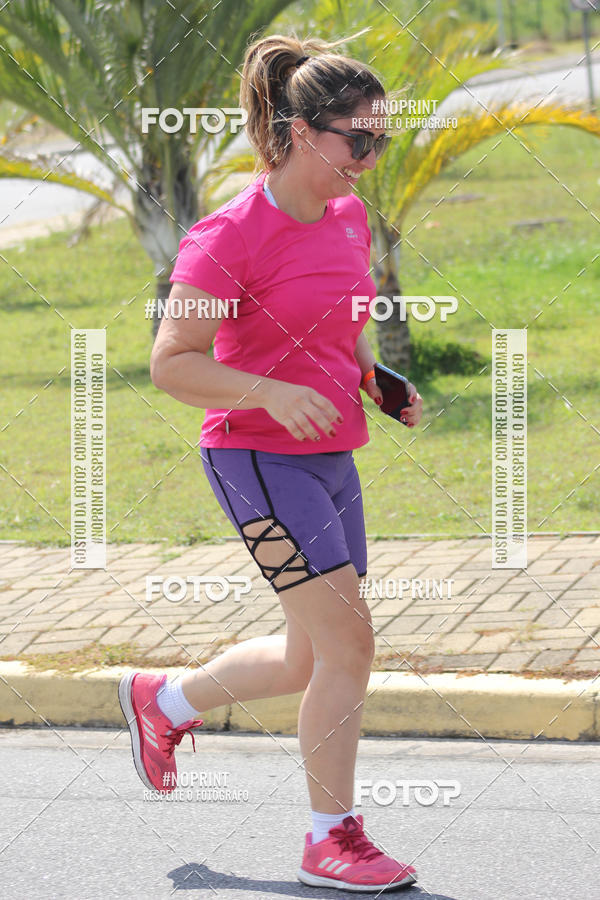 Compra tus fotos del eventoI Corrida Pela Vida  En Fotop