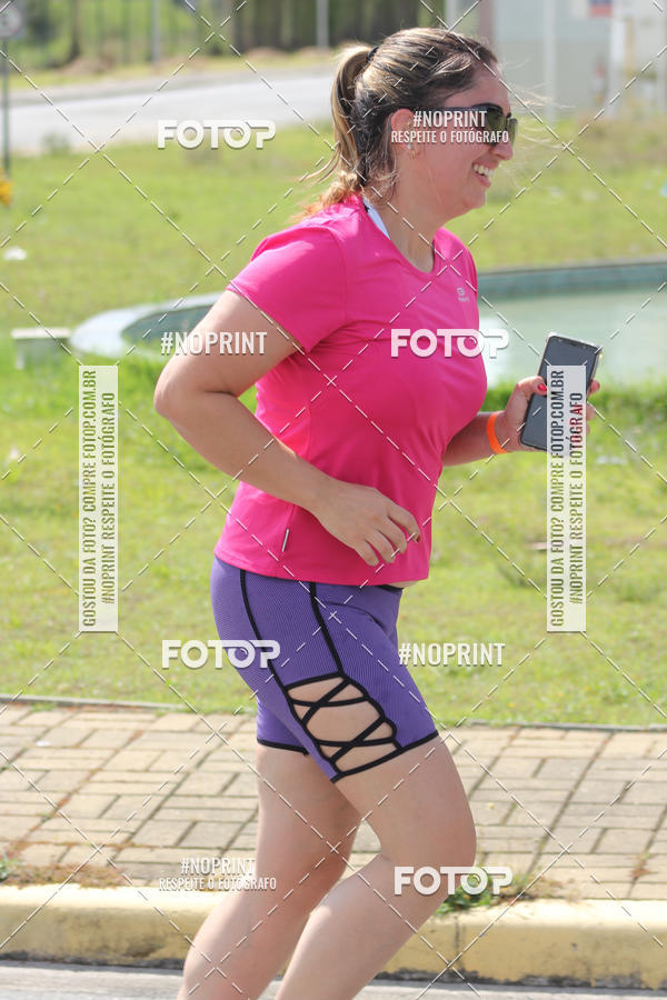 Compra tus fotos del eventoI Corrida Pela Vida  En Fotop