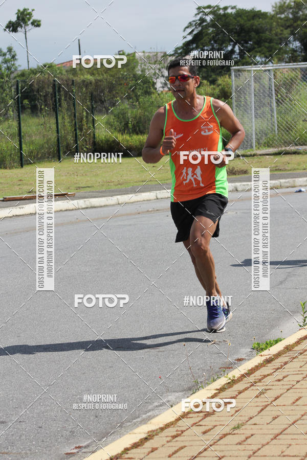 Compra tus fotos del eventoI Corrida Pela Vida  En Fotop