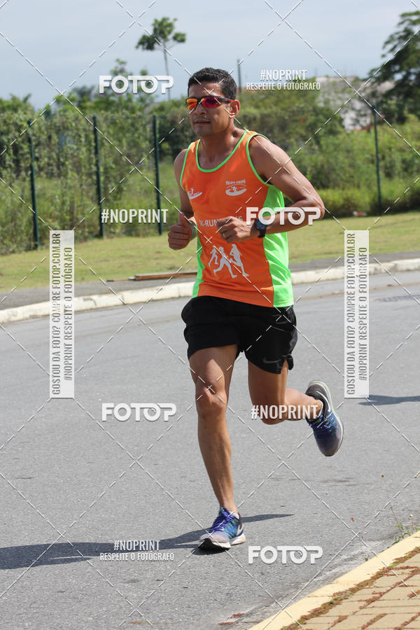 Compra tus fotos del eventoI Corrida Pela Vida  En Fotop
