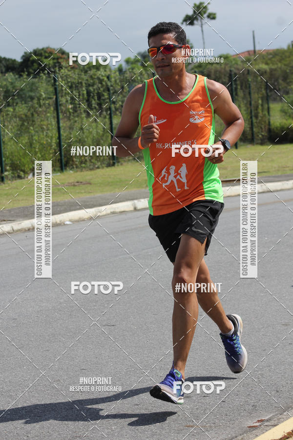 Compra tus fotos del eventoI Corrida Pela Vida  En Fotop
